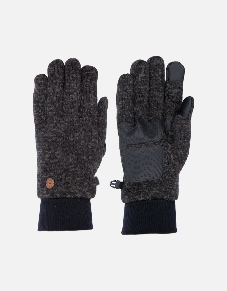 Childrens/Kids Tetra TP75 Winter Gloves