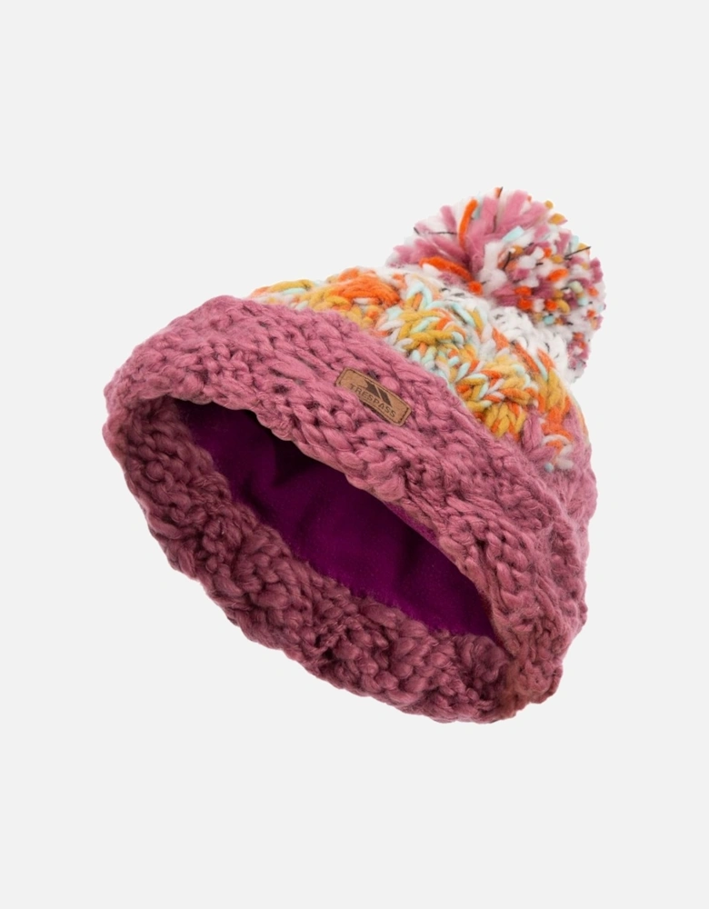 Childrens/Kids Sprig Beanie