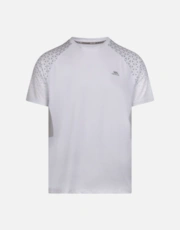 Thumbnail 1 of 3