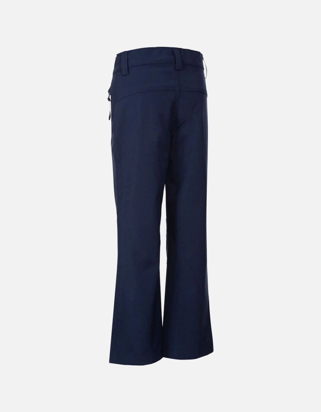 Childrens/Kids Aspiration Softshell Trousers