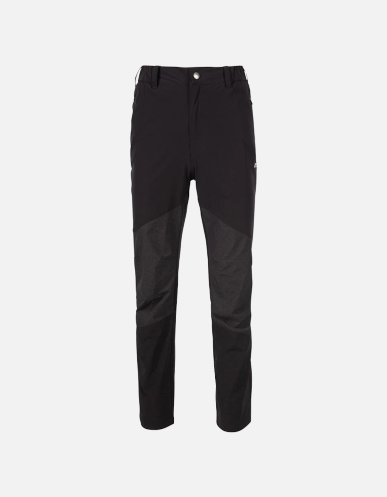 Mens Balrathy Walking Trousers