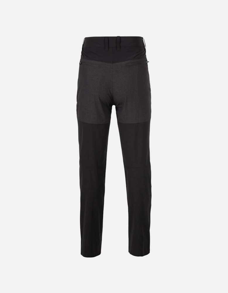 Mens Balrathy Walking Trousers