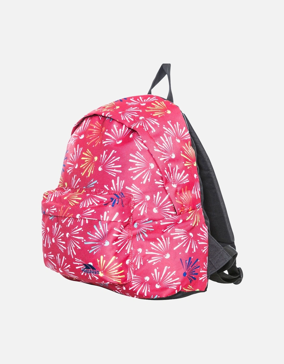 Kids Unisex Britt School Backpack/Rucksack (16 Litres)