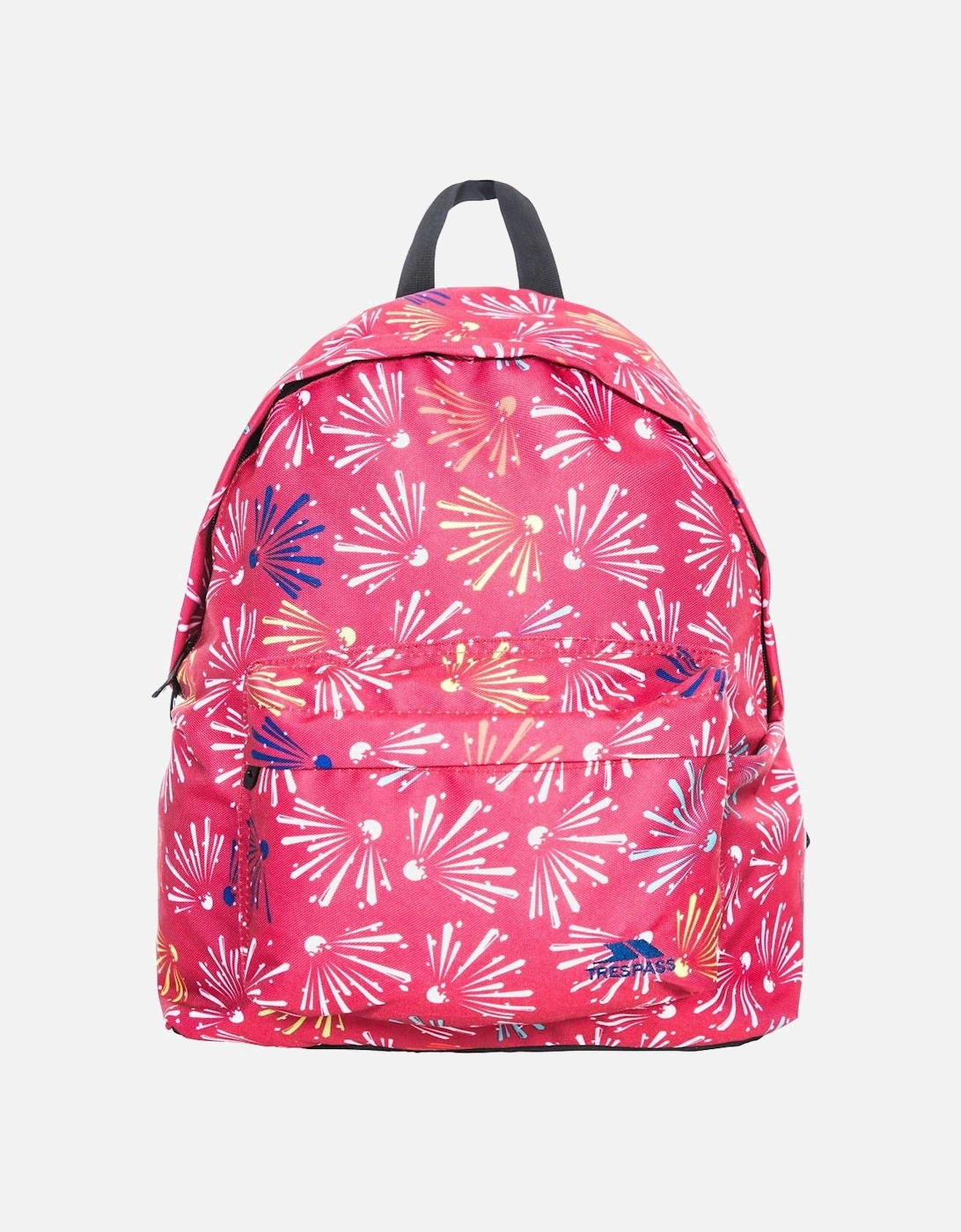 Kids Unisex Britt School Backpack/Rucksack (16 Litres), 6 of 5