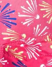 Thumbnail 5 of 5