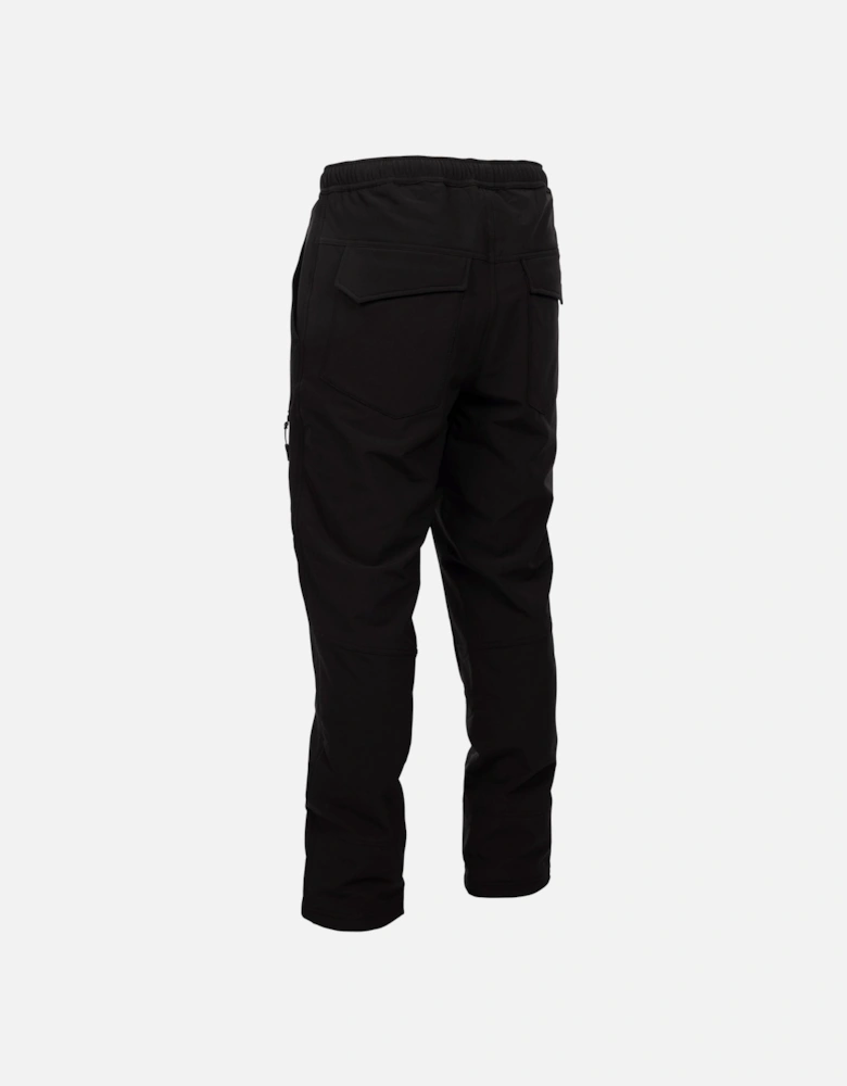 Mens Ryder Trousers