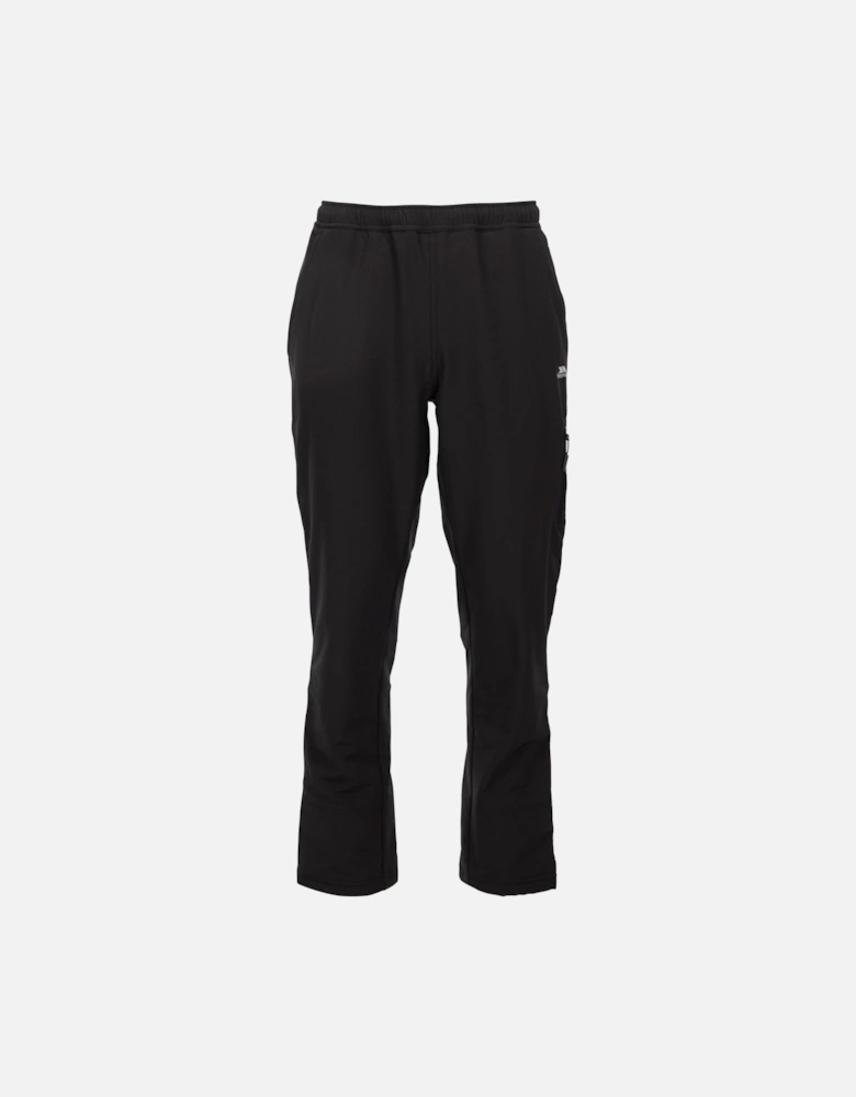 Mens Ryder Trousers