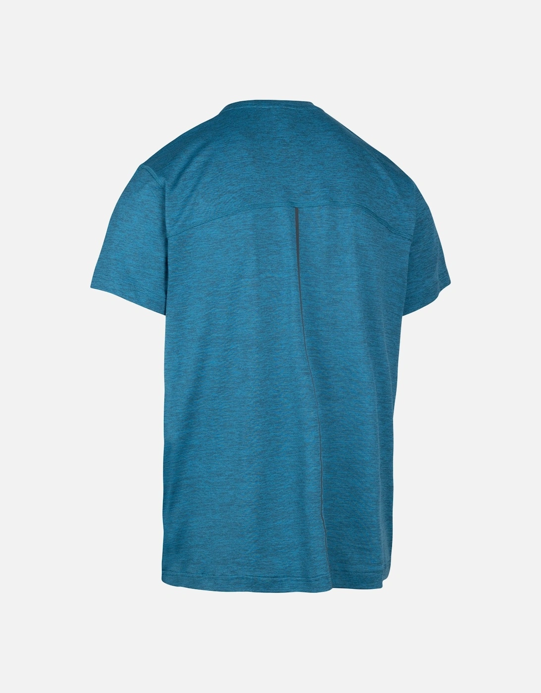 Mens Doyle DLX Marl T-Shirt