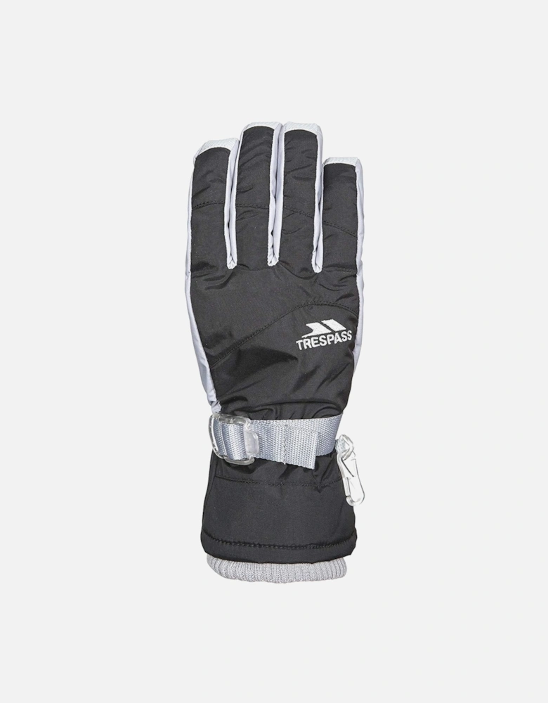 Womens/Ladies Vizza II Gloves