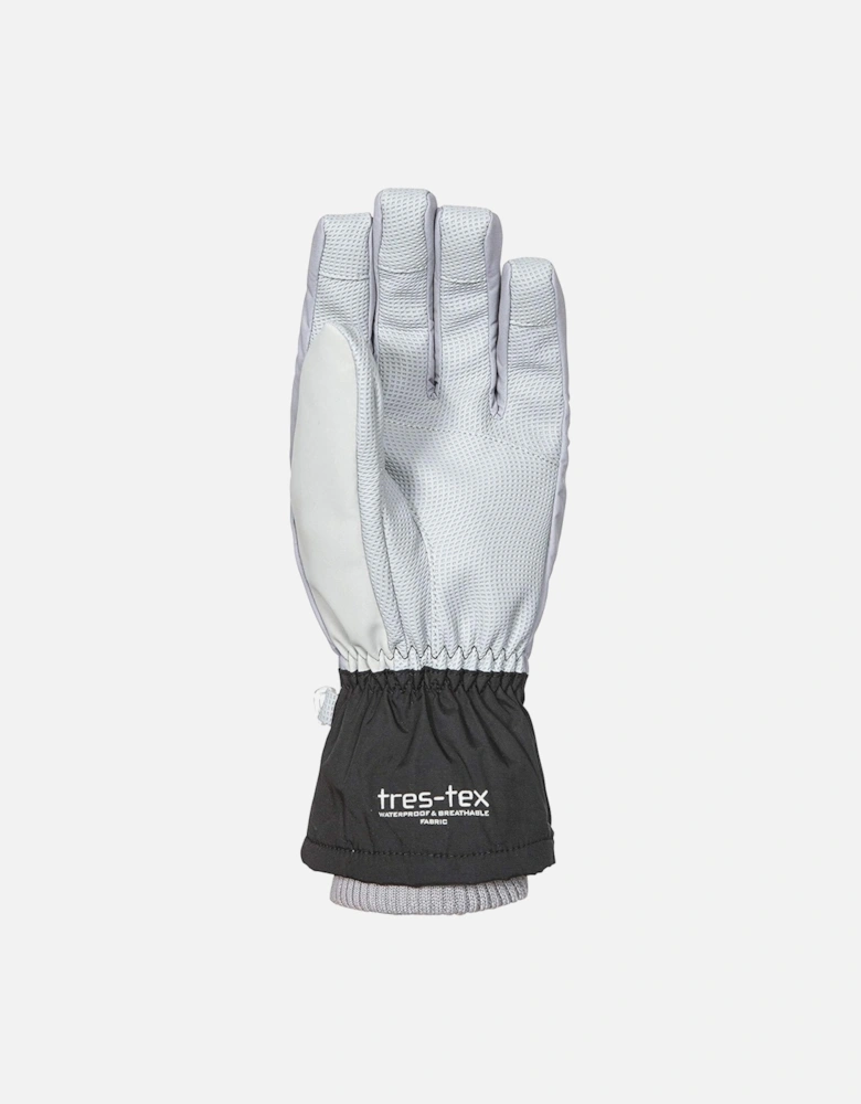 Womens/Ladies Vizza II Gloves