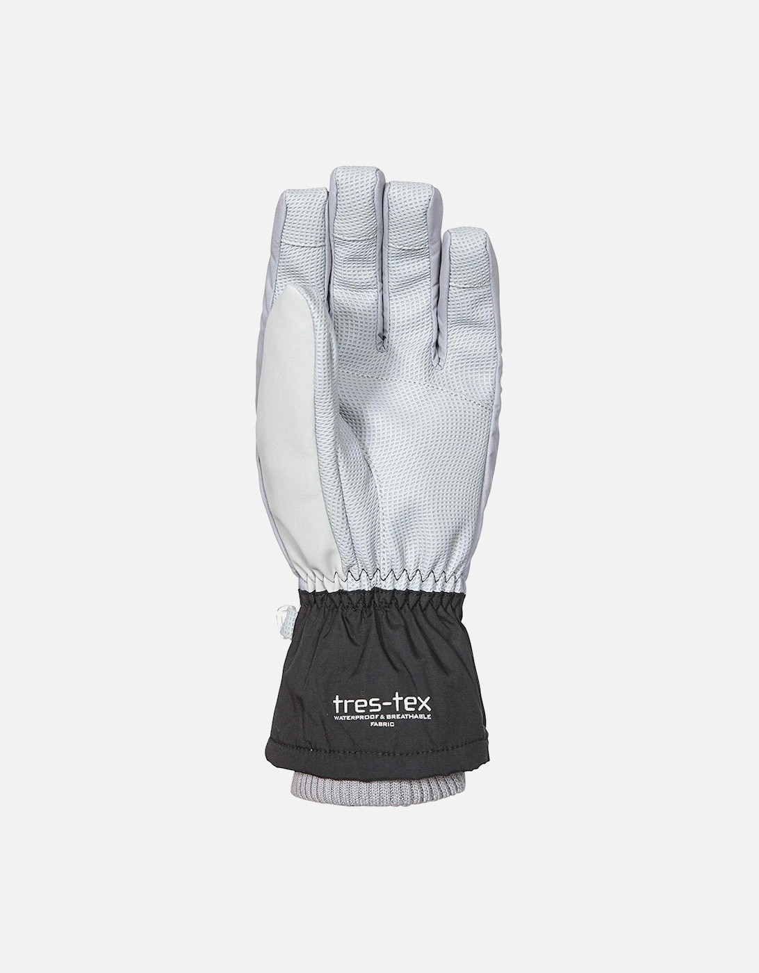 Womens/Ladies Vizza II Gloves