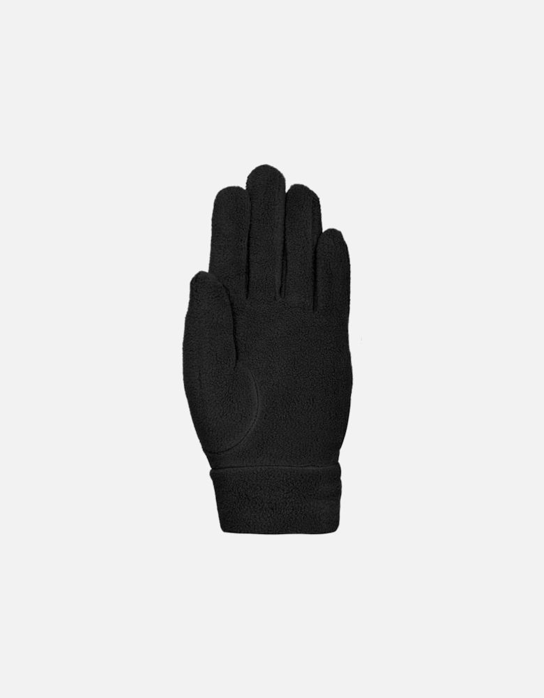 Womens/Ladies Plummet II Fleece Gloves