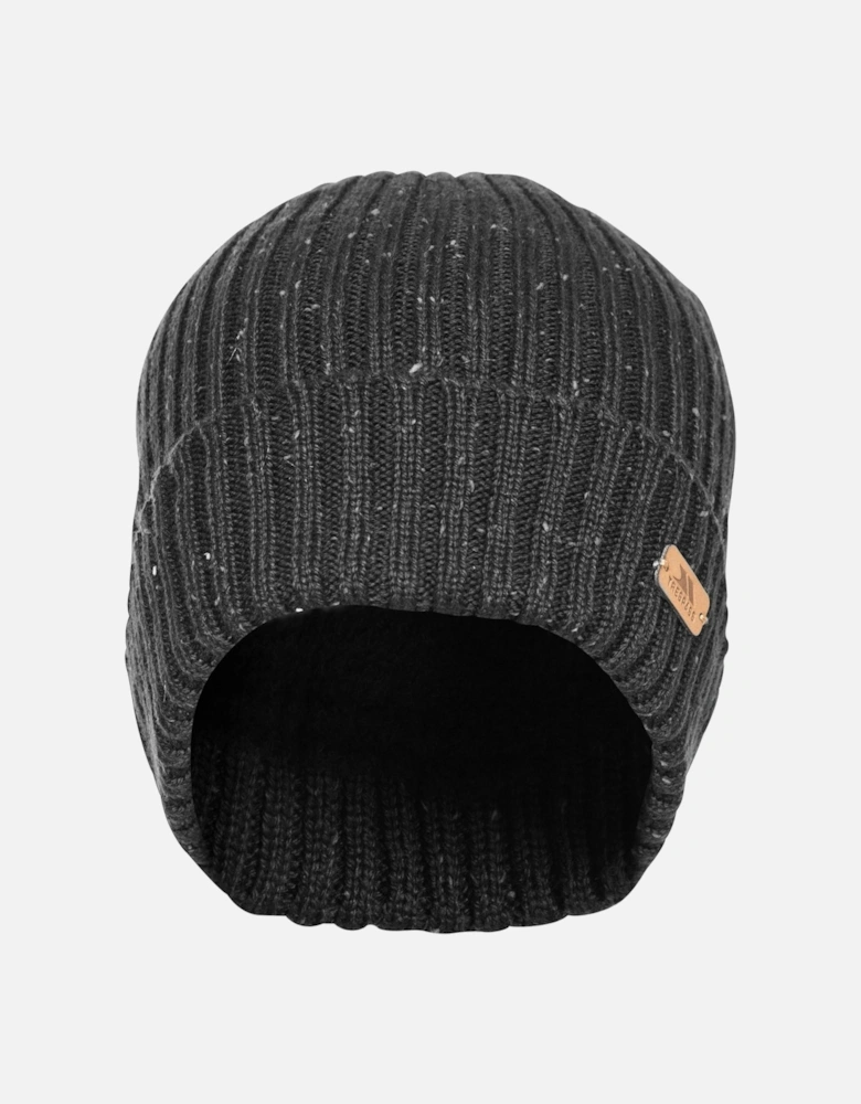 Mens Mateo Slouch Hat