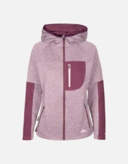 Damson Marl