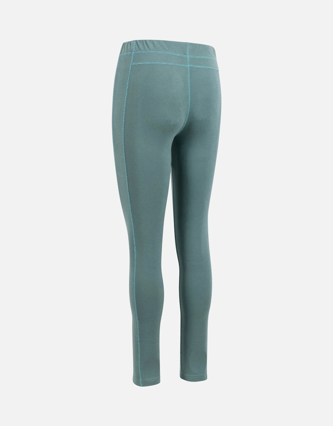 Womens/Ladies Sunita Base Layer Bottoms