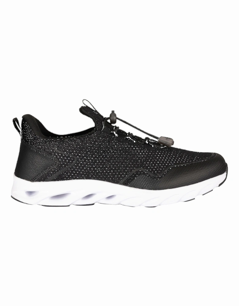 Unisex Adult Kai Water Trainers