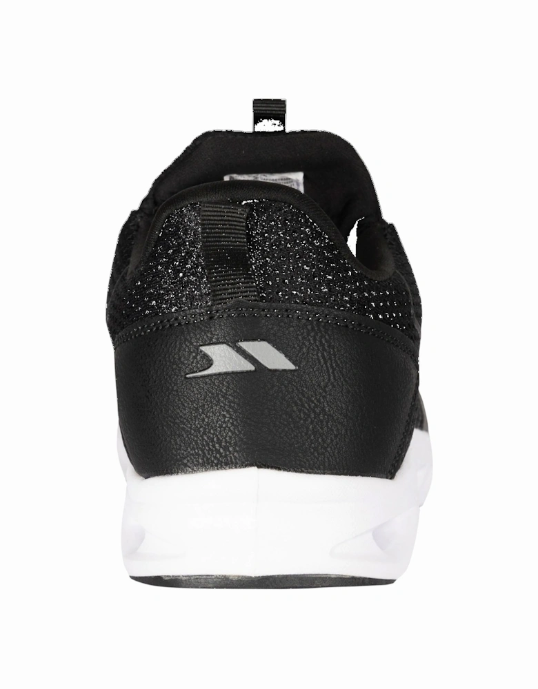 Unisex Adult Kai Water Trainers