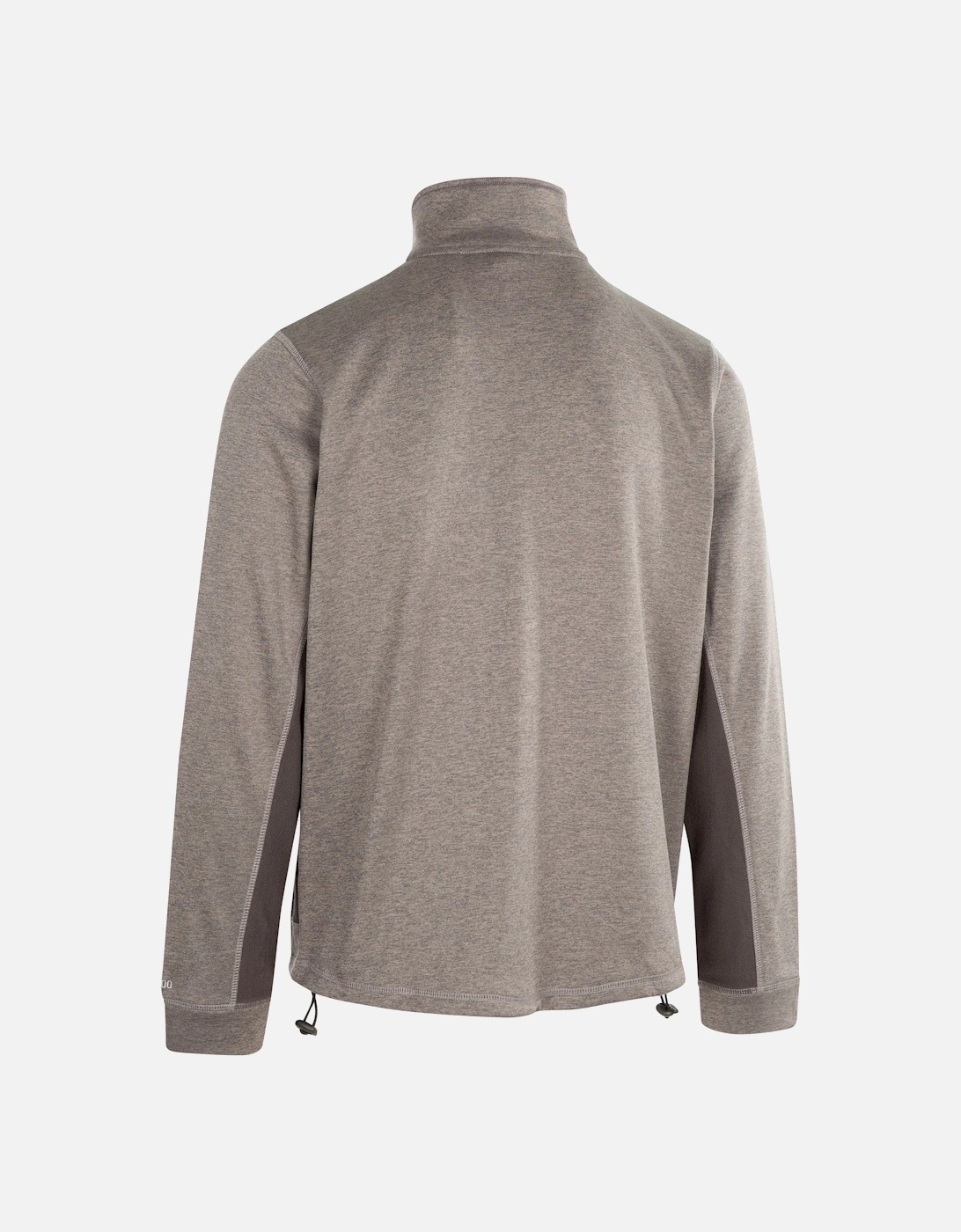 Mens Radnage Marl AT200 Fleece Jacket