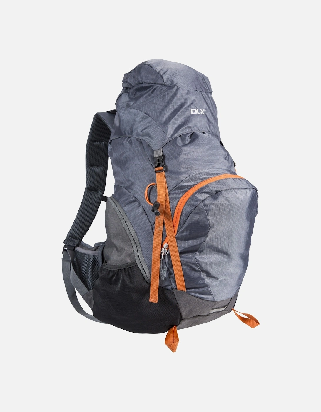 Twinpeak70 DLX Rucksack