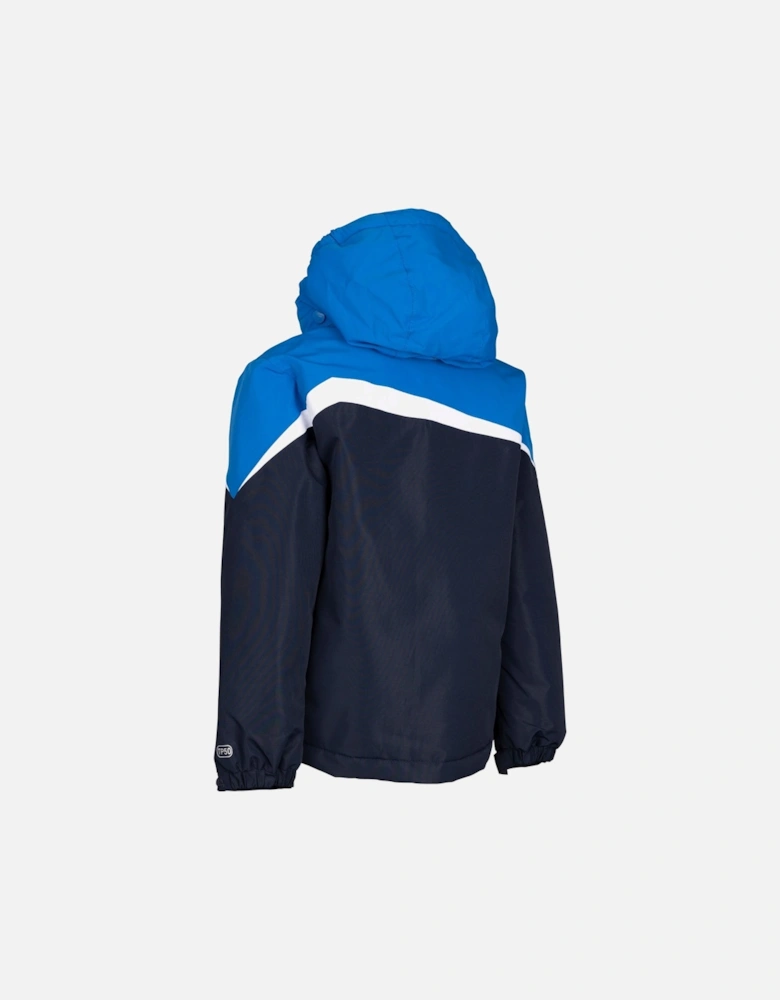 Childrens/Kids Clearlee Ski Jacket