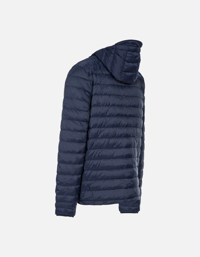 Mens Digby Down Jacket