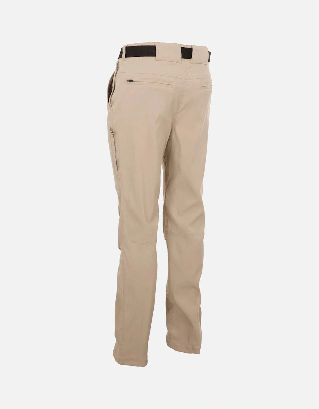 Mens Garsdale Trousers