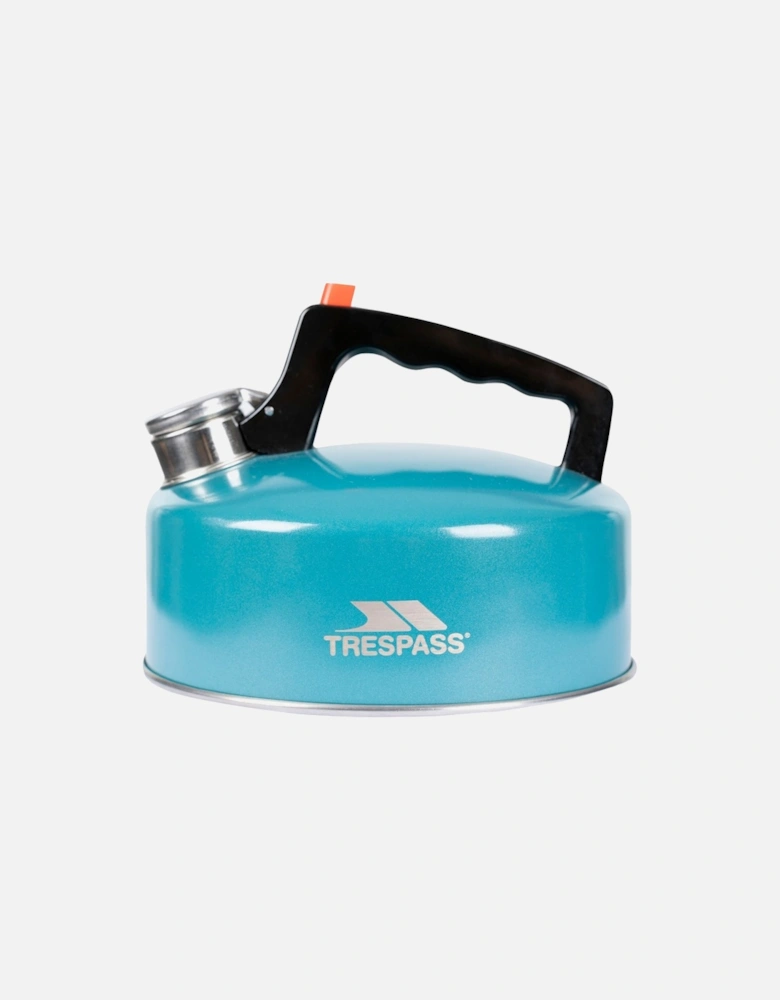 Domaz Camping Kettle