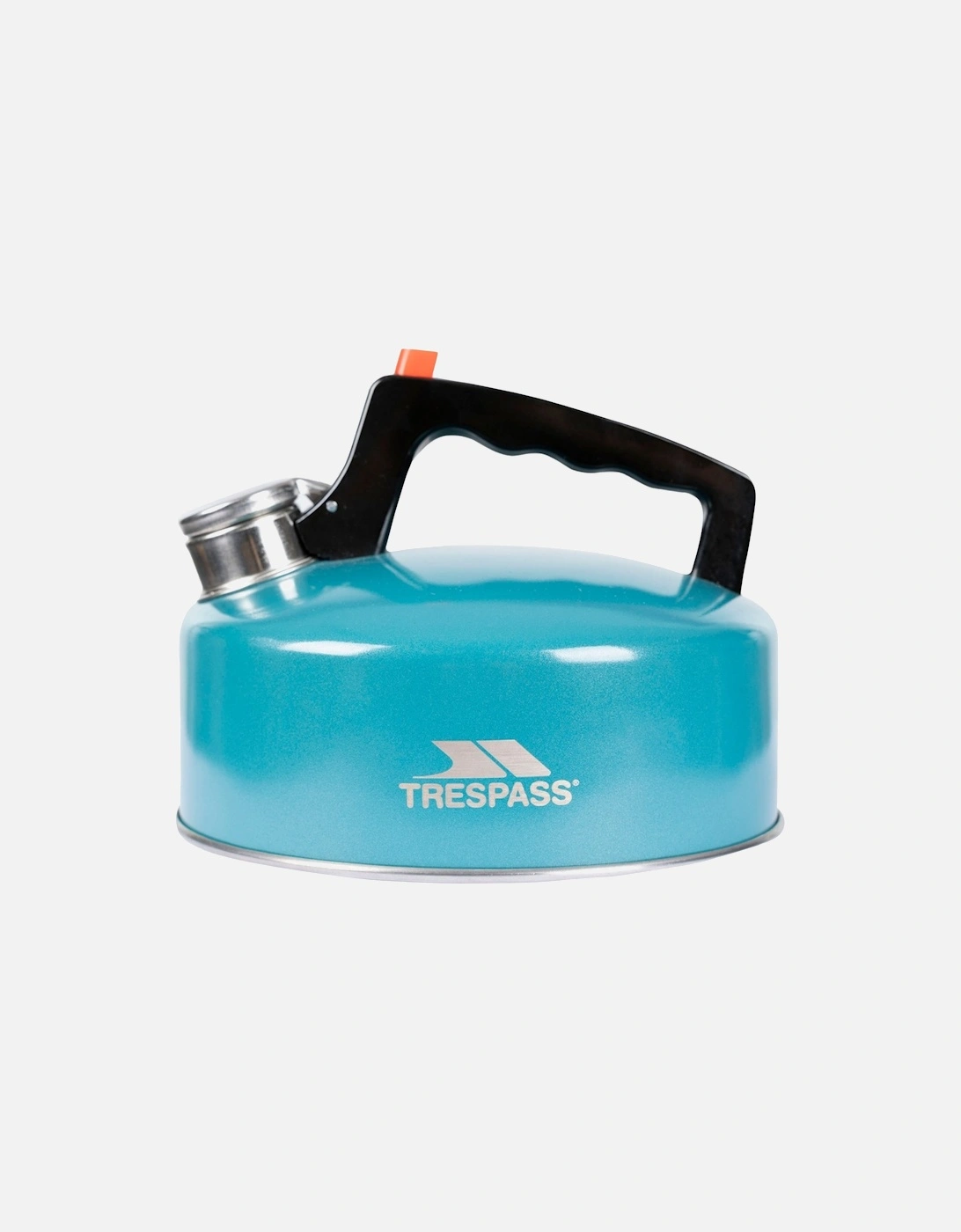 Domaz Camping Kettle, 6 of 5