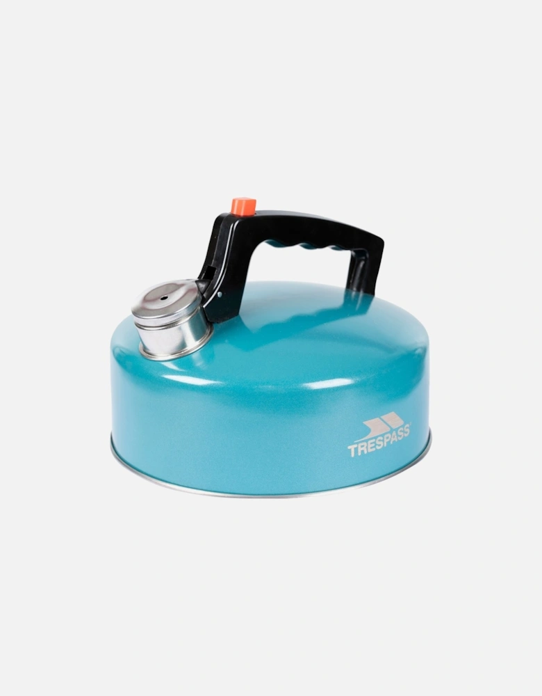 Domaz Camping Kettle