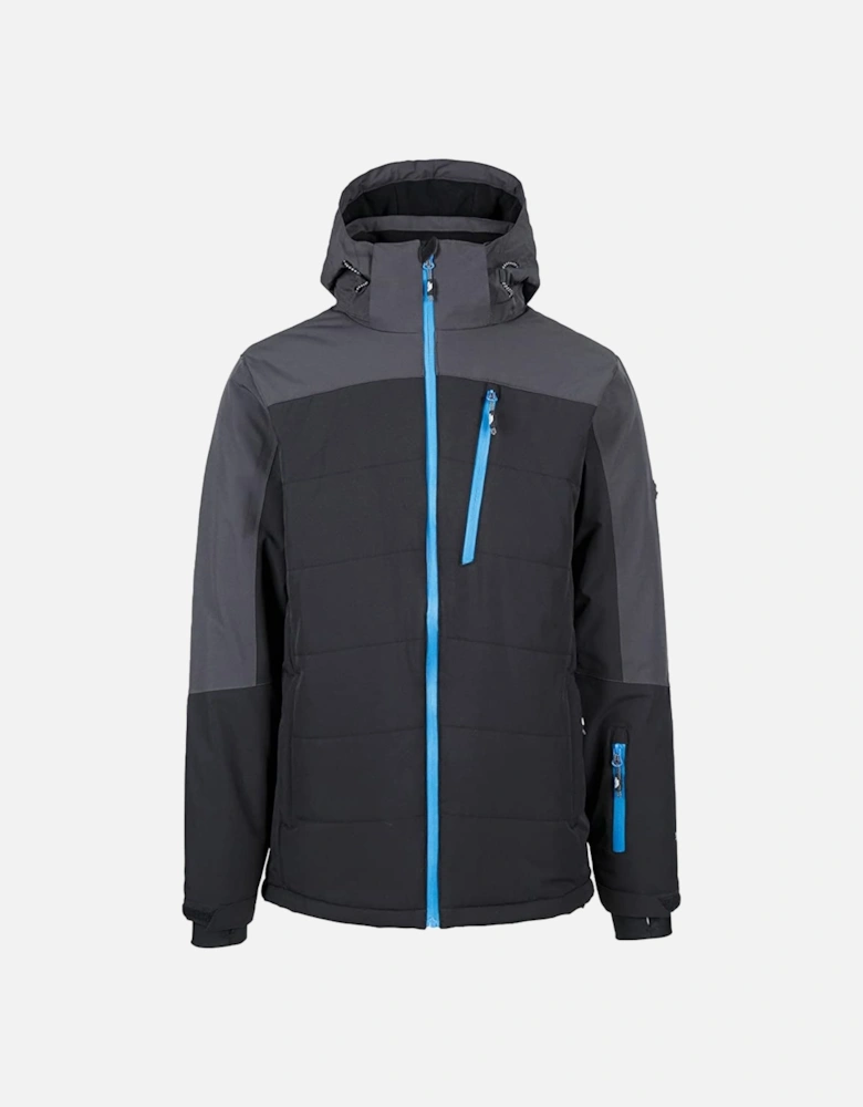 Mens Bowie Ski Jacket