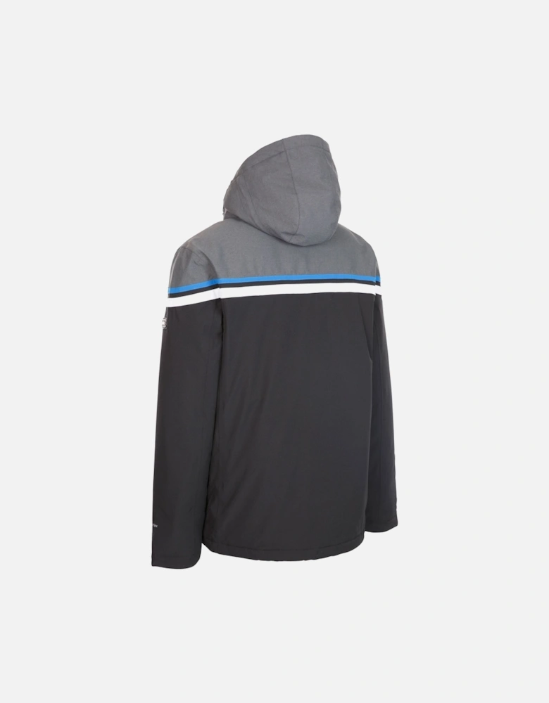 Mens Dexy Ski Jacket
