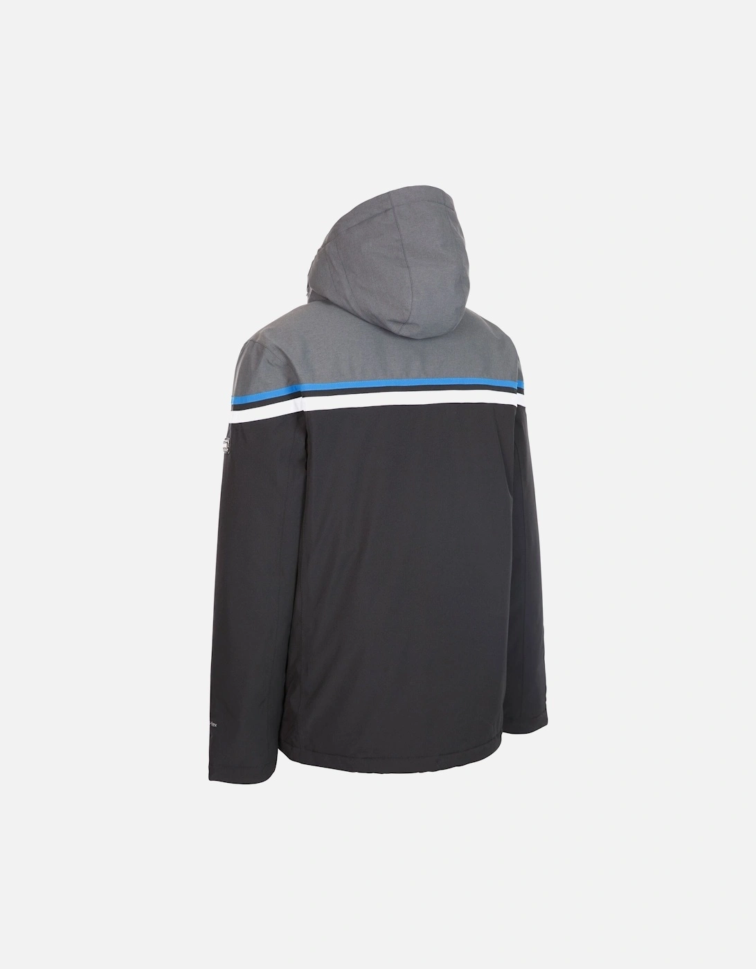 Mens Dexy Ski Jacket