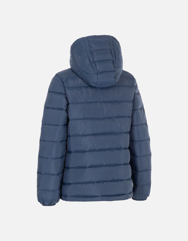 Womens/Ladies Elegant Jacket