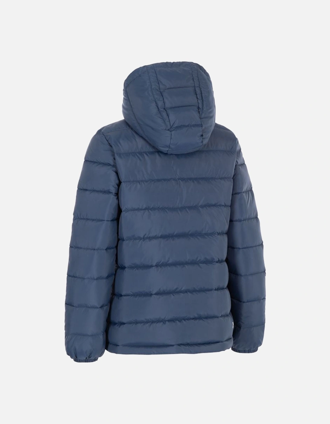 Womens/Ladies Elegant Jacket