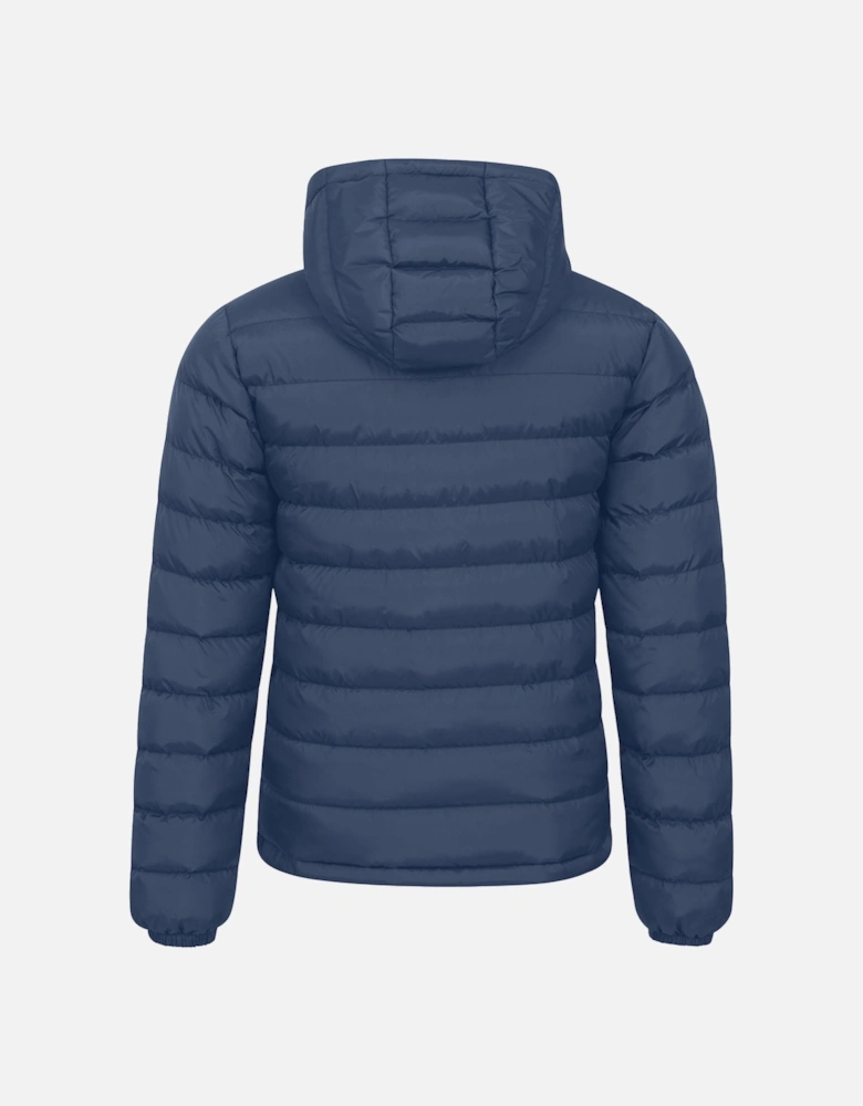 Womens/Ladies Elegant Jacket