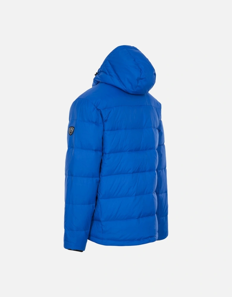 Mens Orwell Down Jacket