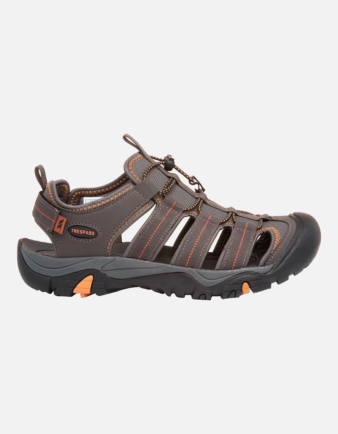 Mens Torrance Sandals, 6 of 5