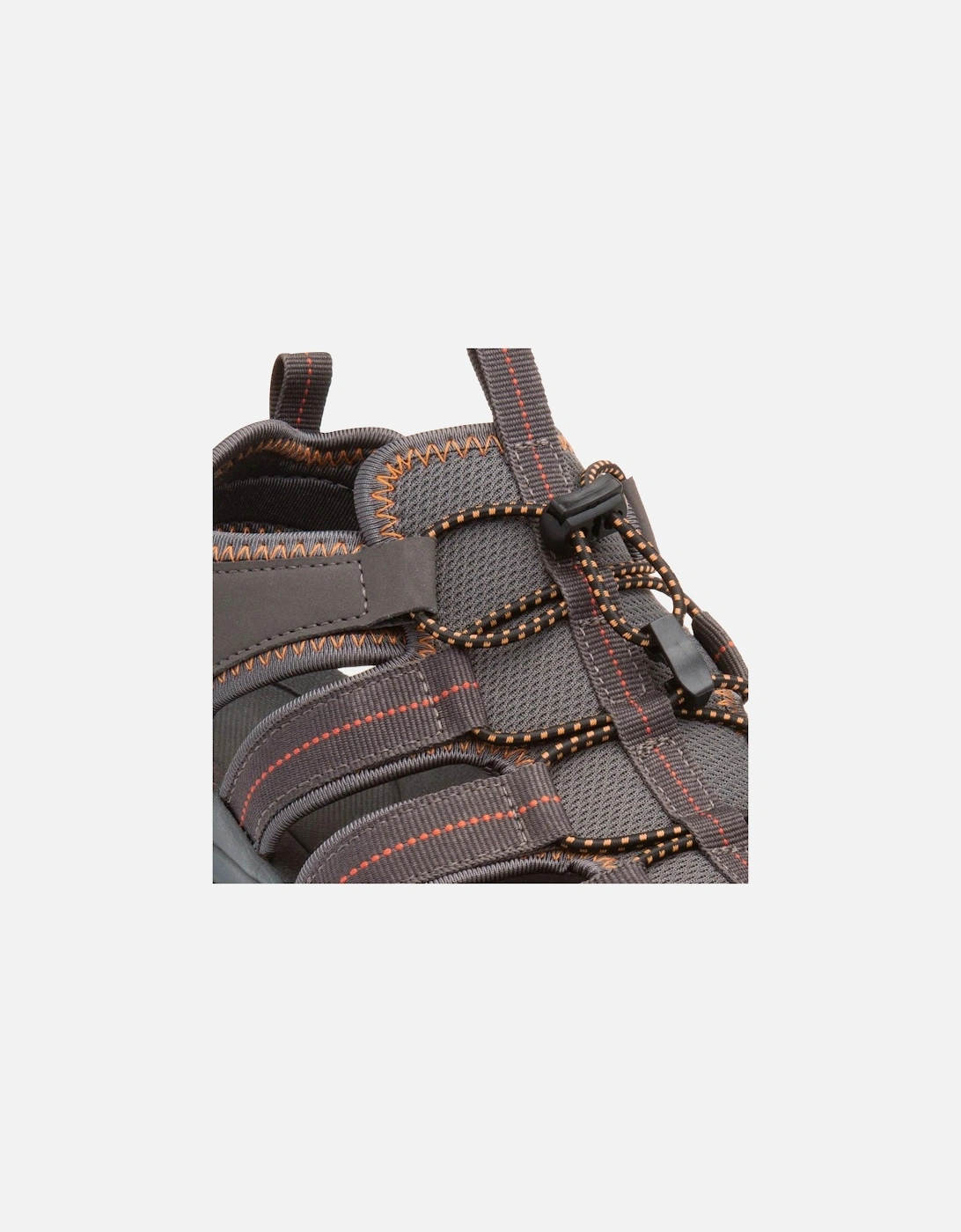 Mens Torrance Sandals