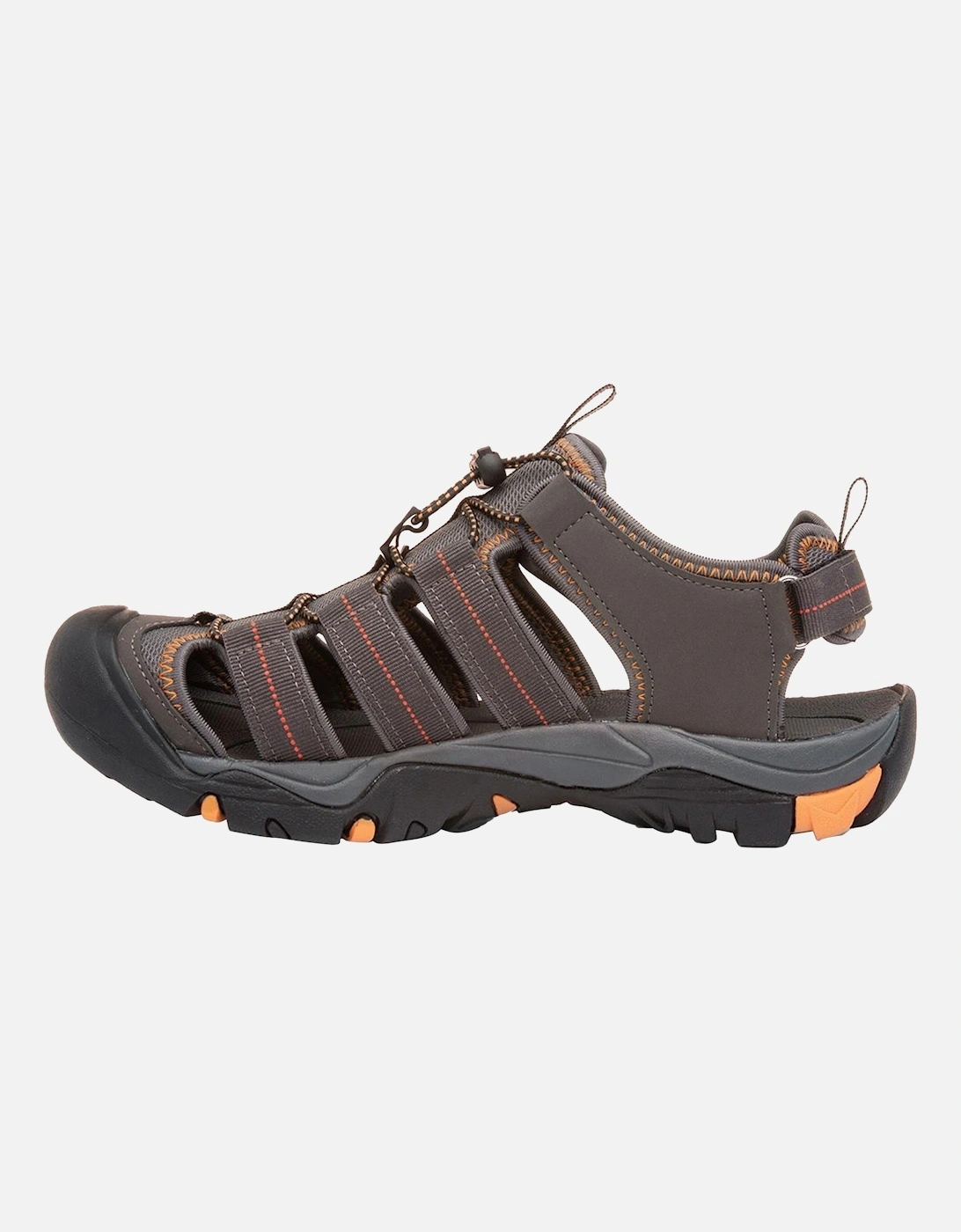 Mens Torrance Sandals