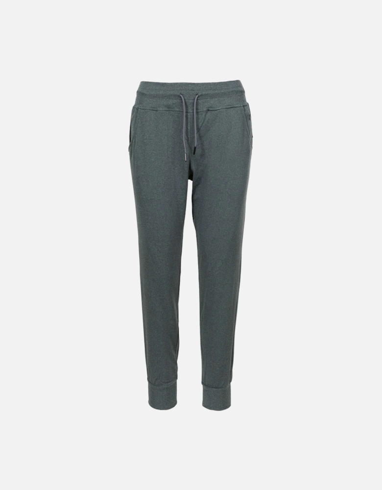 Womens/Ladies Juno Marl Active Trousers