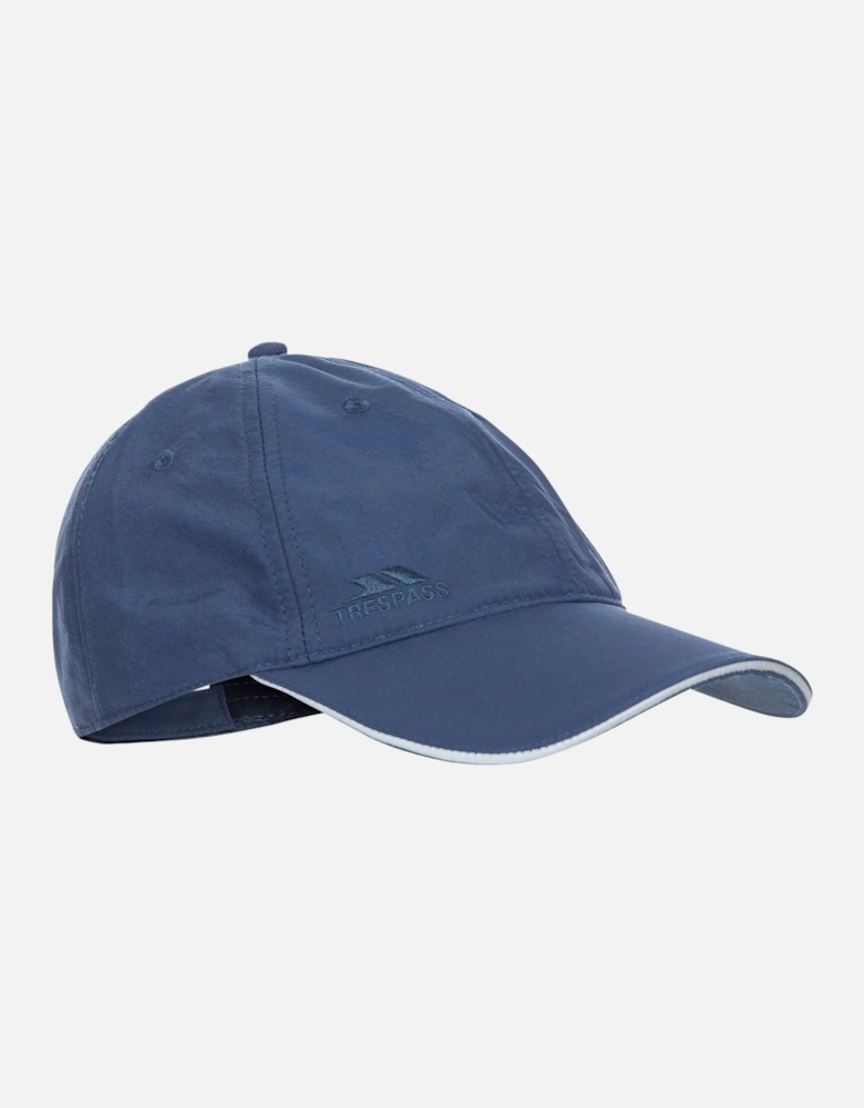 Mens Cosgrove Quick Dry Baseball Cap