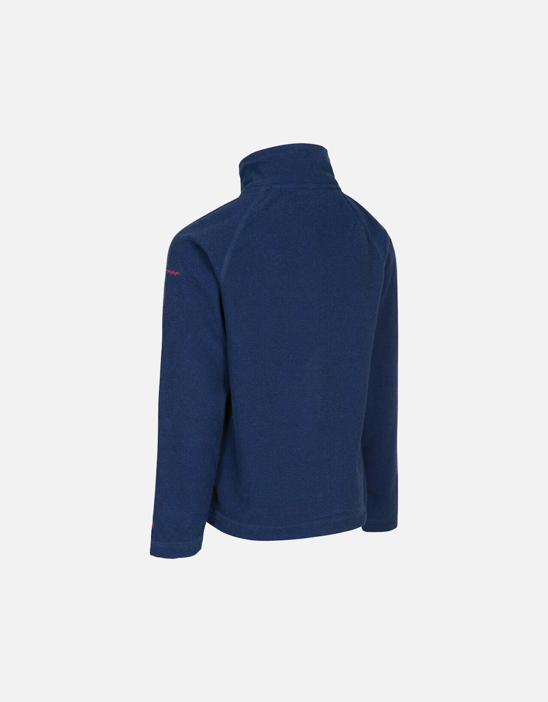 Childrens/Kids Keynote Fleece