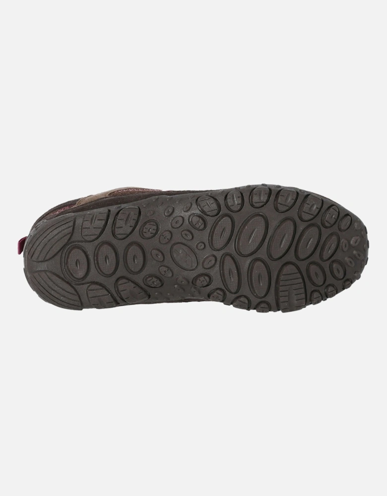 Womens/Ladies Fell Lightweight Walking Shoes