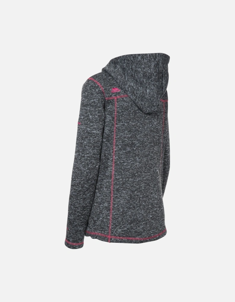 Womens/Ladies Odelia Fleece Jacket