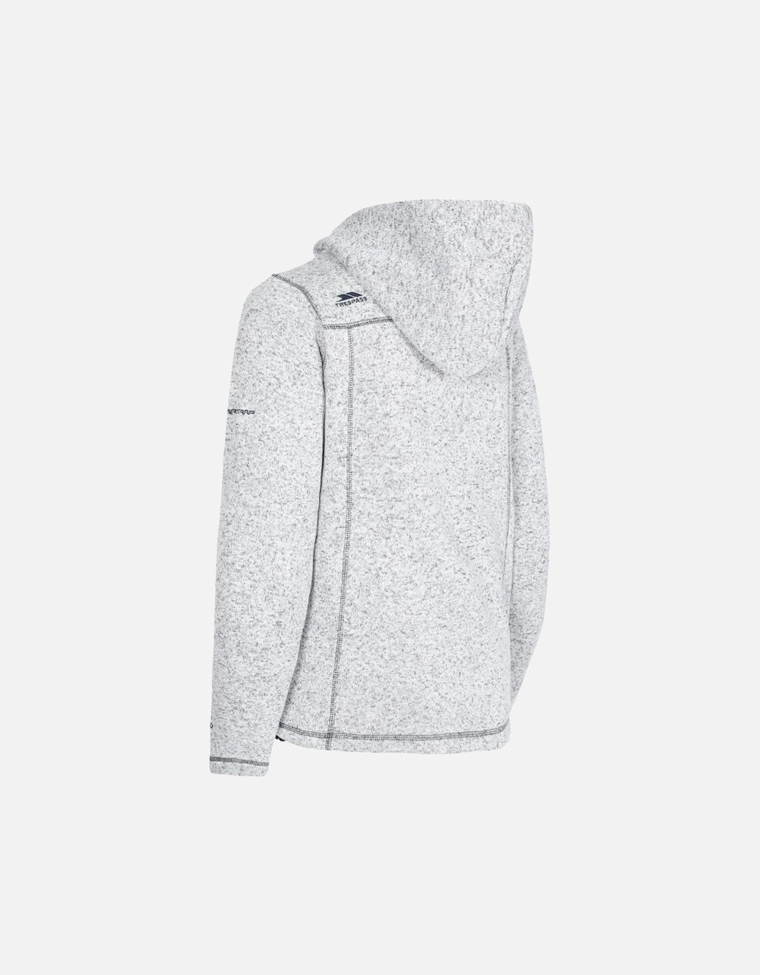 Womens/Ladies Odelia Fleece Jacket