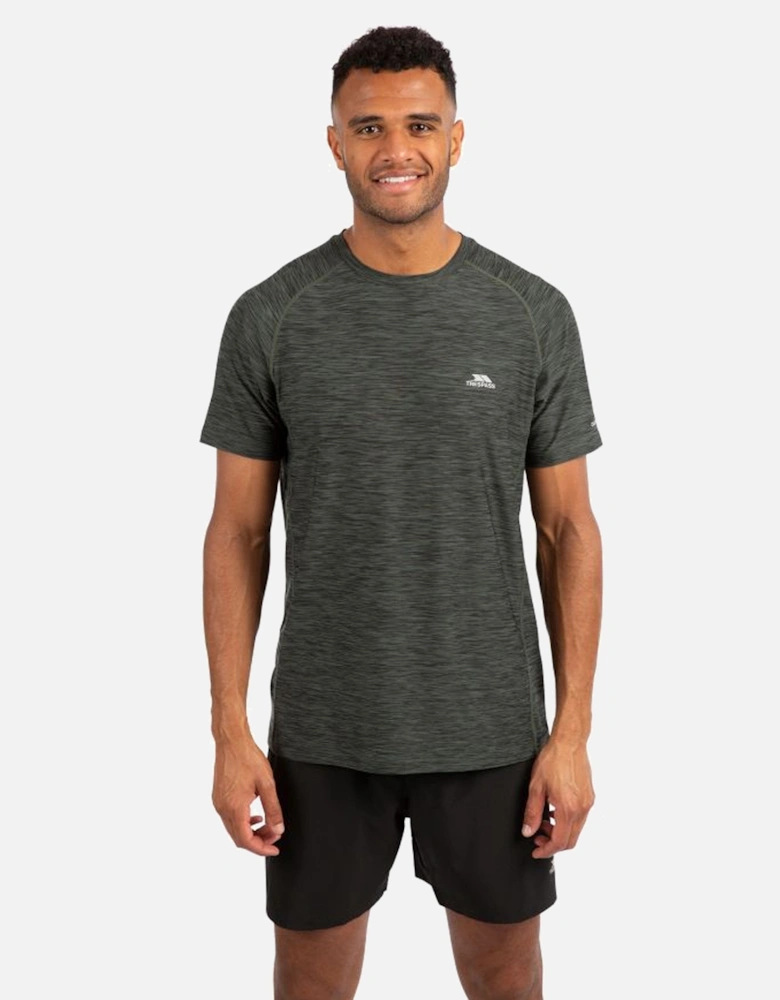 Mens Gaffney Active T-Shirt