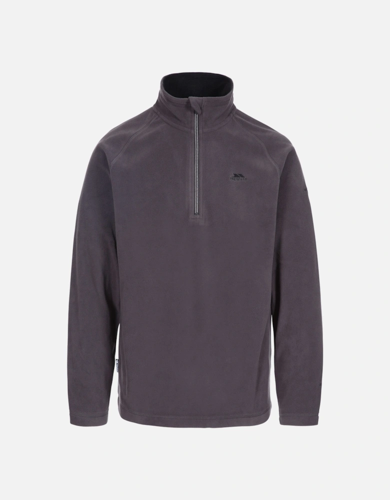 Mens Blackford Microfleece