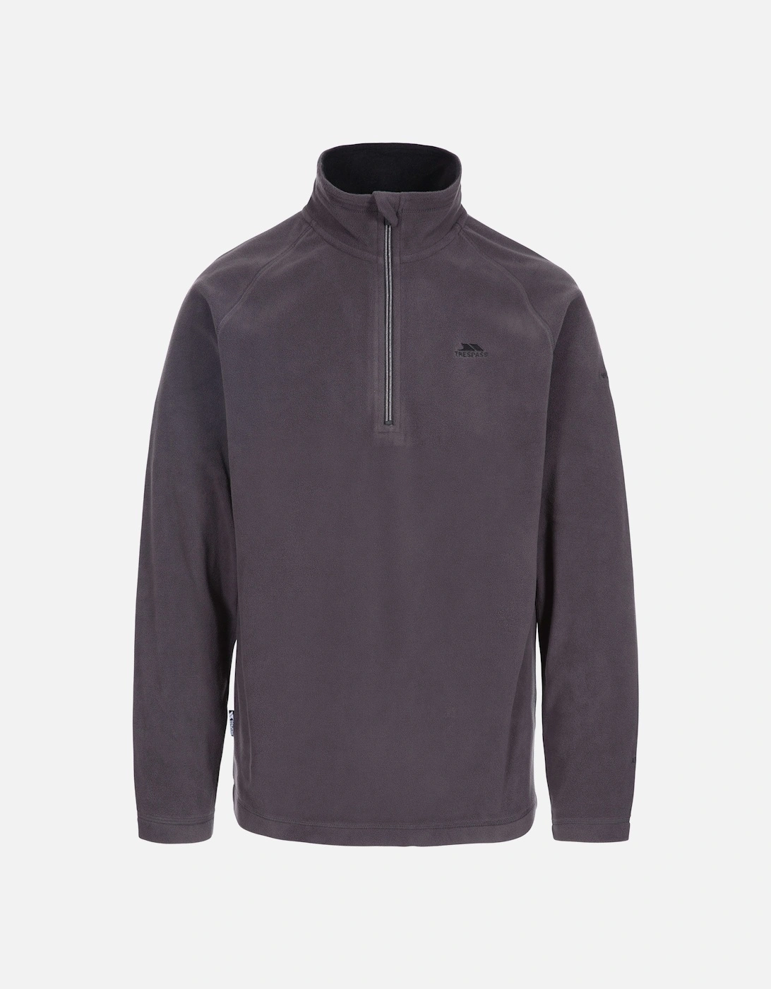 Mens Blackford Microfleece, 6 of 5