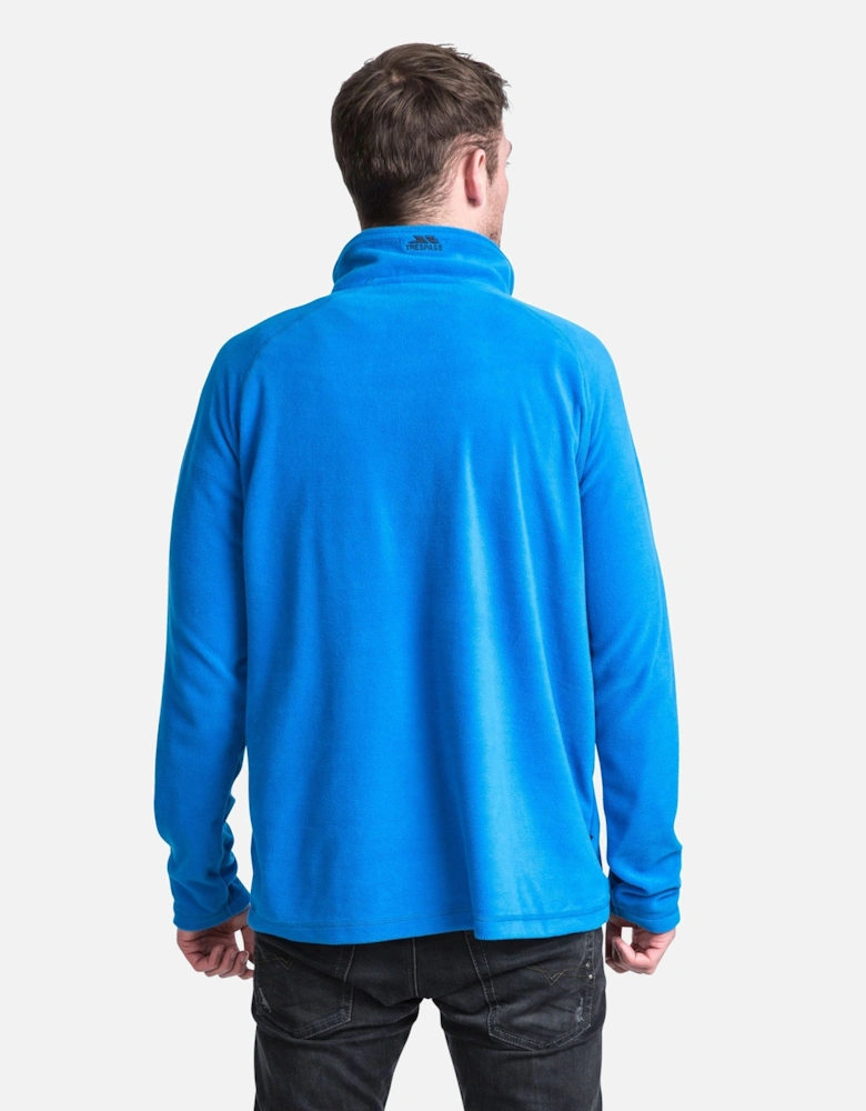 Mens Blackford Microfleece