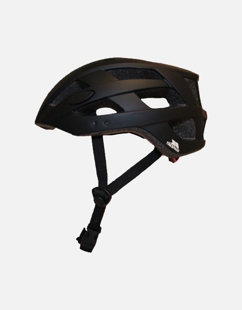 Adults Zrpokit Cycle Helmet